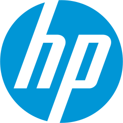 Hewlett Packard Enterprise