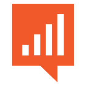 Localytics (acquired by Upland Software)